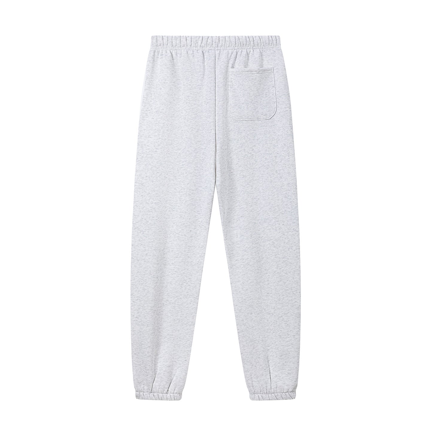 Sp5der Angel Conjunto
