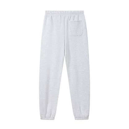 Sp5der Angel Conjunto