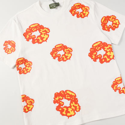 Denim Tears T-shirt
