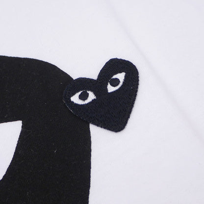 Comme Des Garcons T-shirt