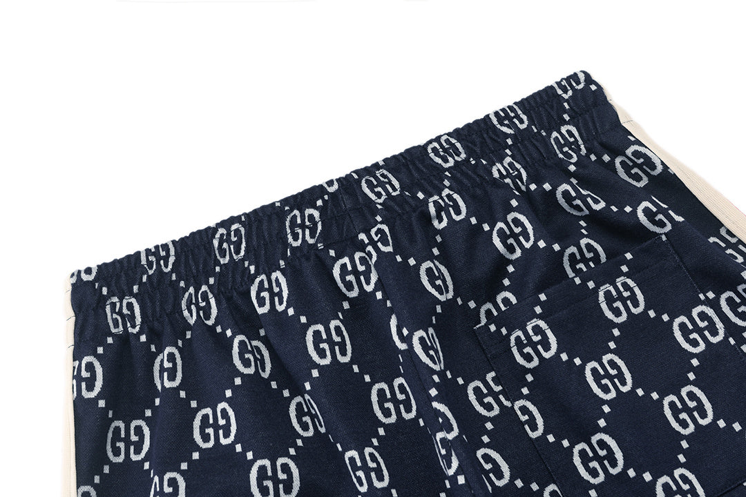 Gucci Conjuntos