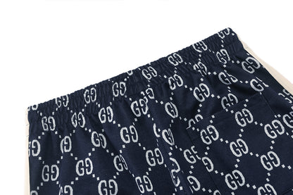 Gucci Calça