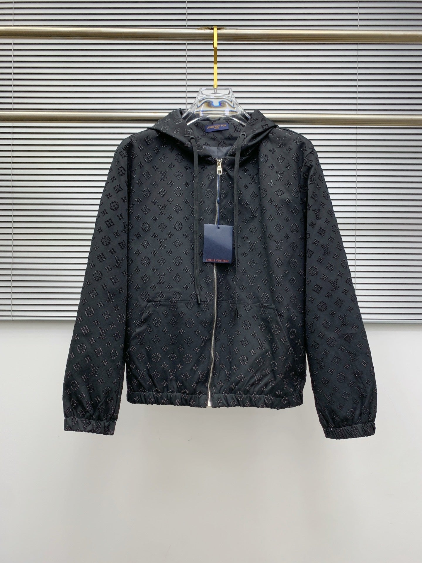 Louis Vuitton Conjuntos