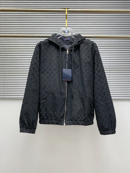 Louis Vuitton Conjuntos