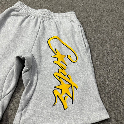 Corteiz Short