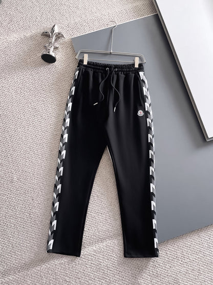 Moncler Conjunto