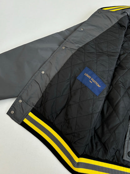 Louis Vuitton Jacket