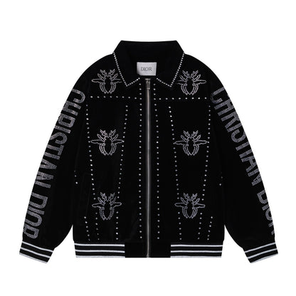 Dior Jacket