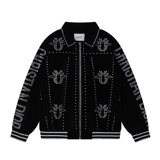 Dior Jacket