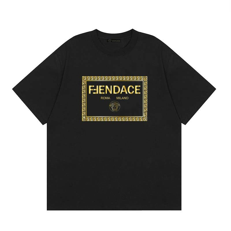 Versace T-shirt