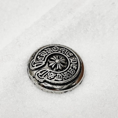 Chrome Hearts Jacket