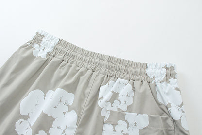 Denim Tears Short
