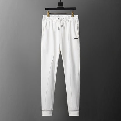 BOSS Conjunto