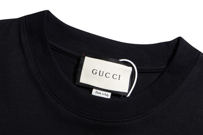 Gucci T-shirt
