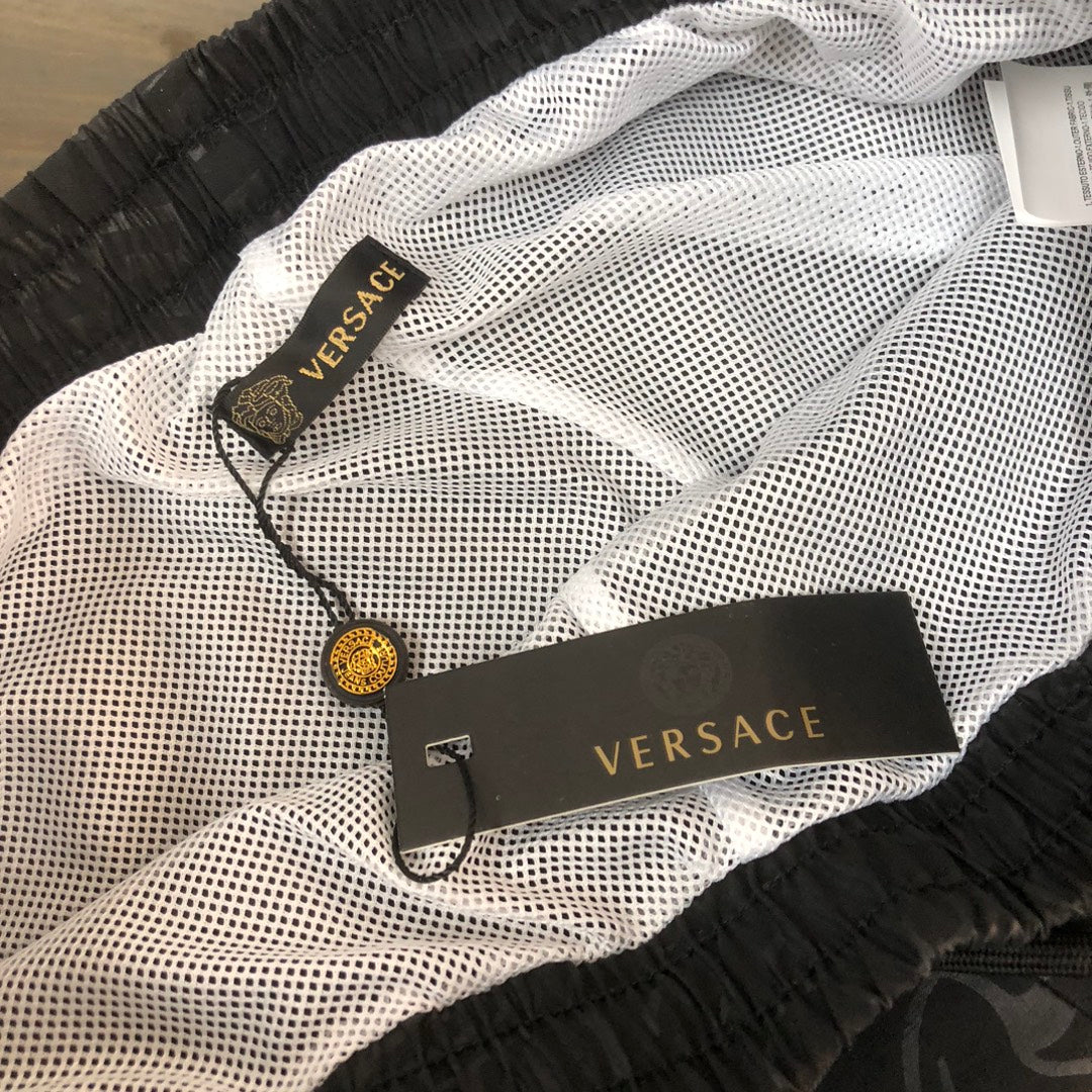 Versace Short