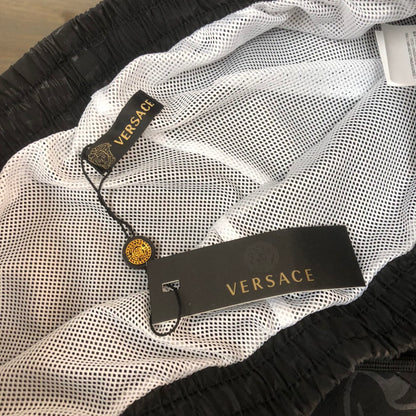 Versace Short
