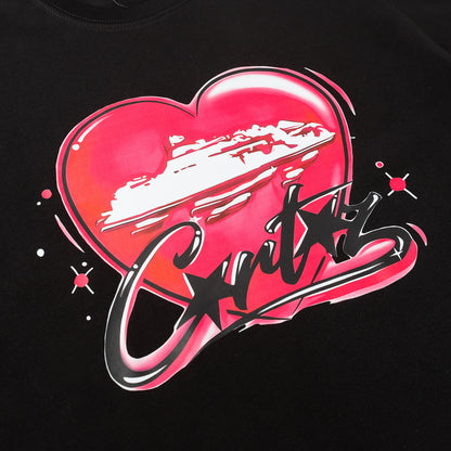 Corteiz T-Shirt