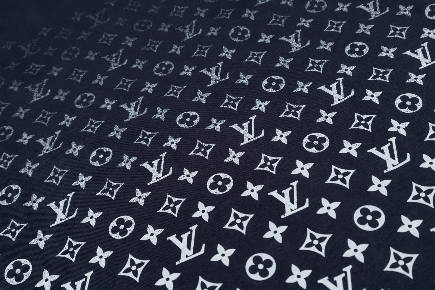 Louis Vuitton T-shirt