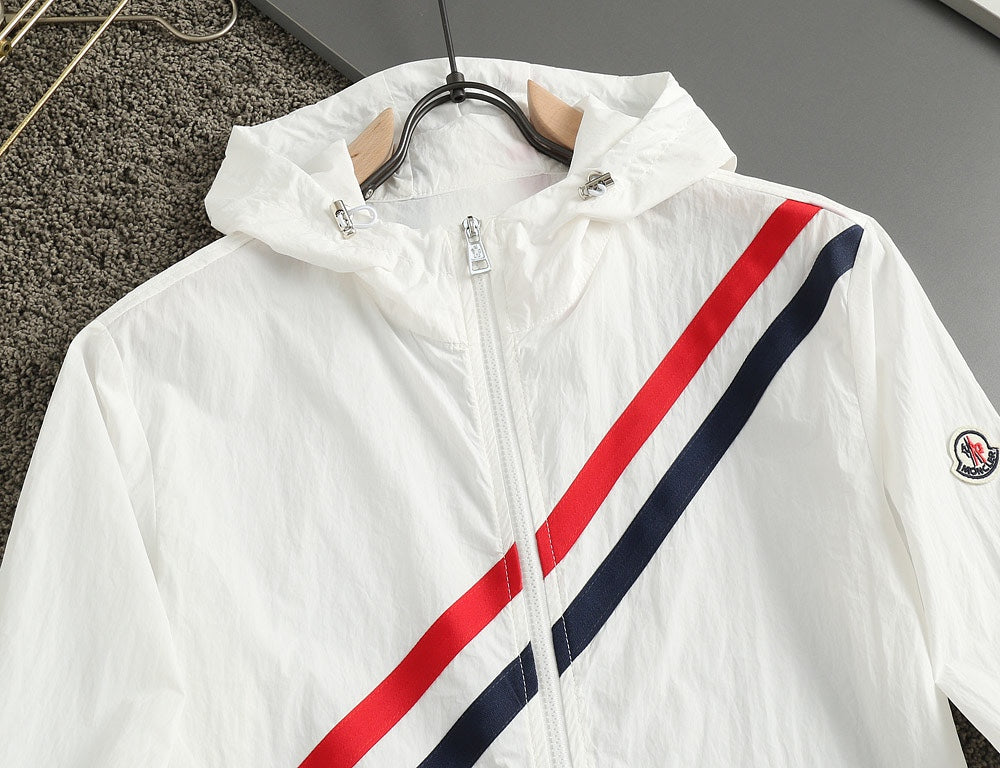 Moncler Conjunto