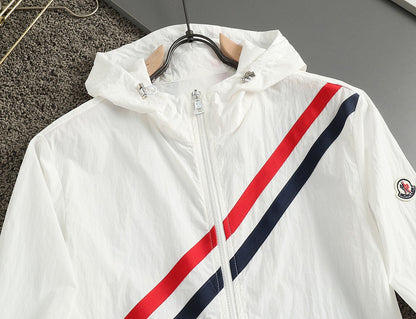 Moncler Conjunto