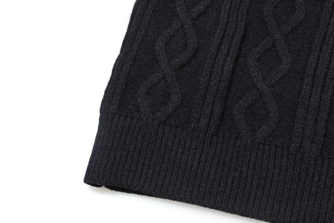 Louis Vuitton Sweater