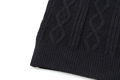 Louis Vuitton Sweater
