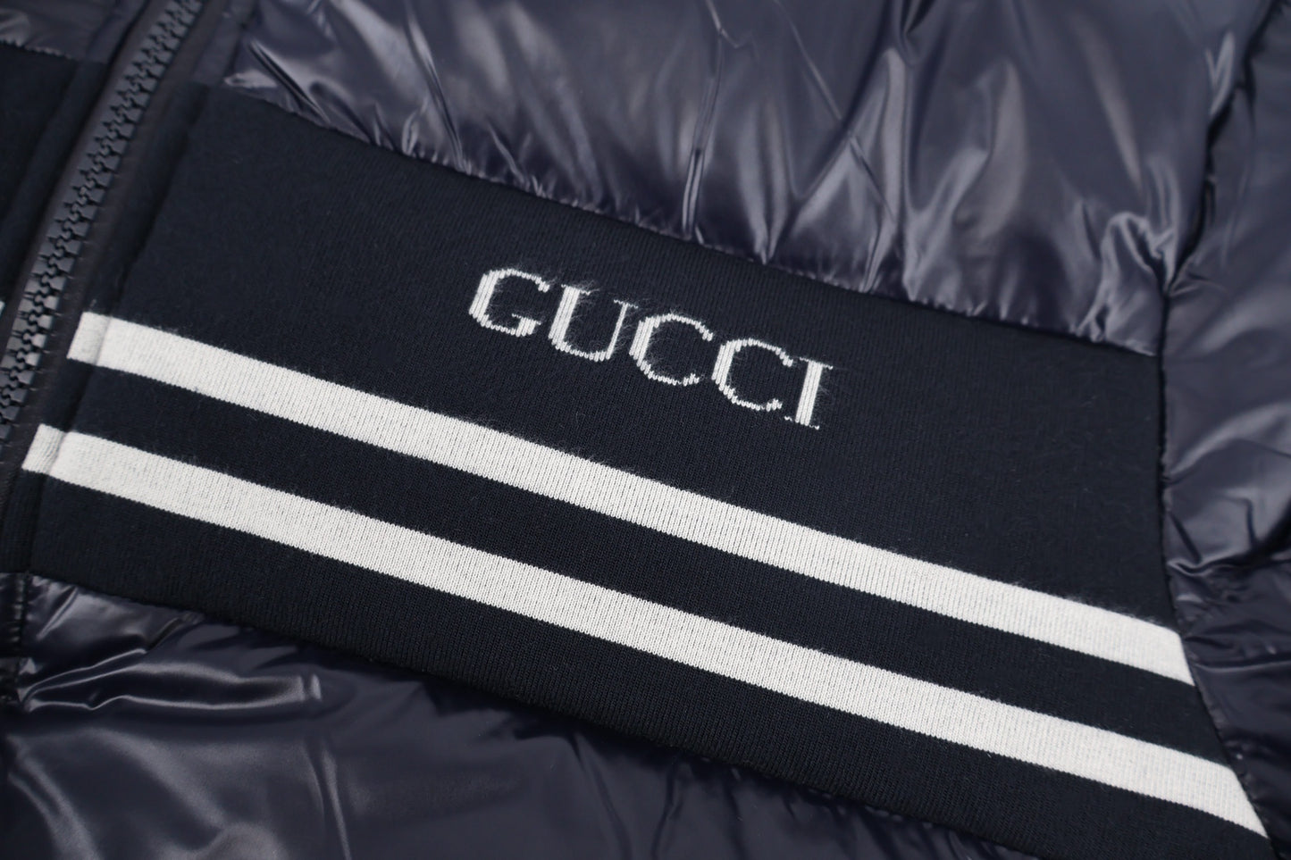 Gucci Jacket