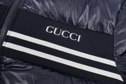 Gucci Jacket