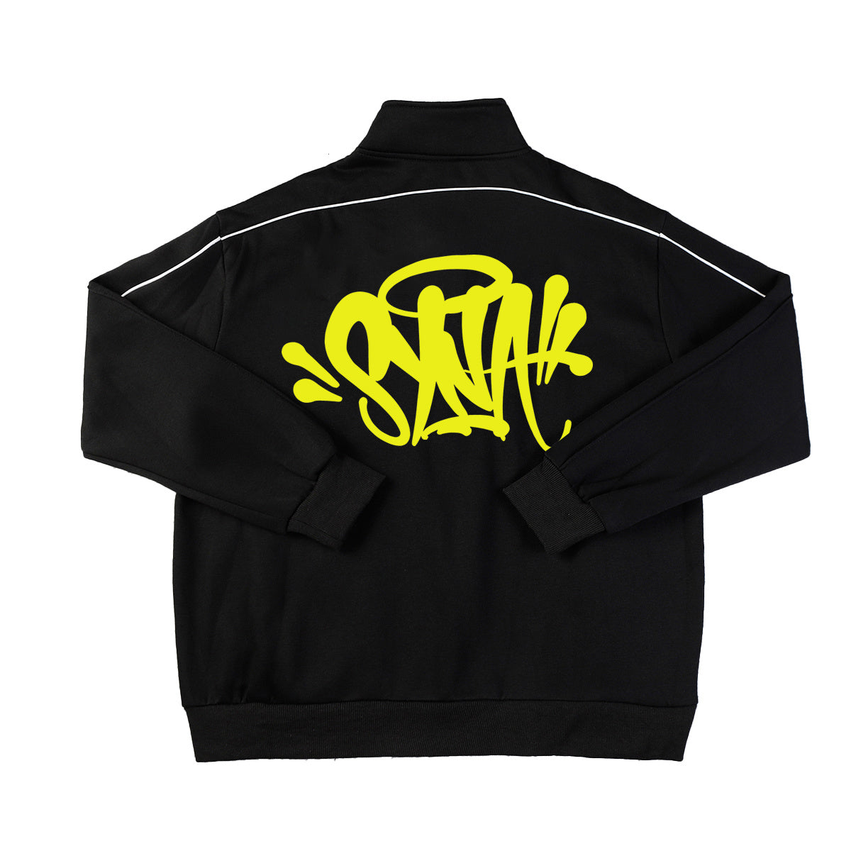 Syna World Sweater
