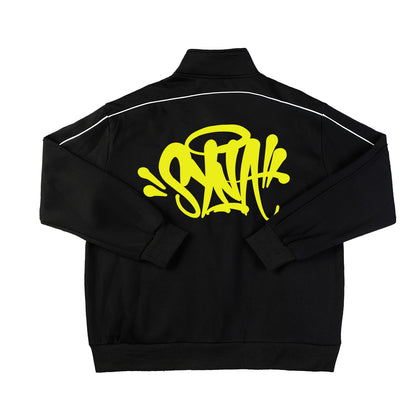 Syna World Sweater