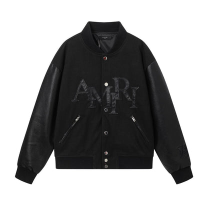 Amiri Jacket