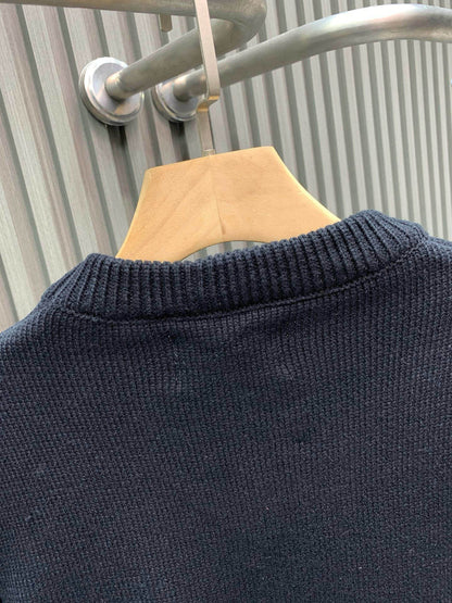 Gucci Sweater