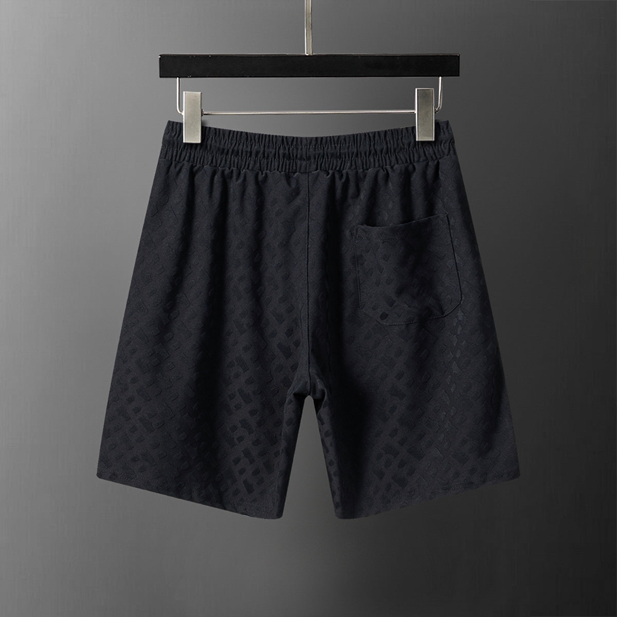 BOSS Conjunto