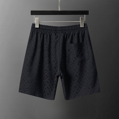 BOSS Conjunto