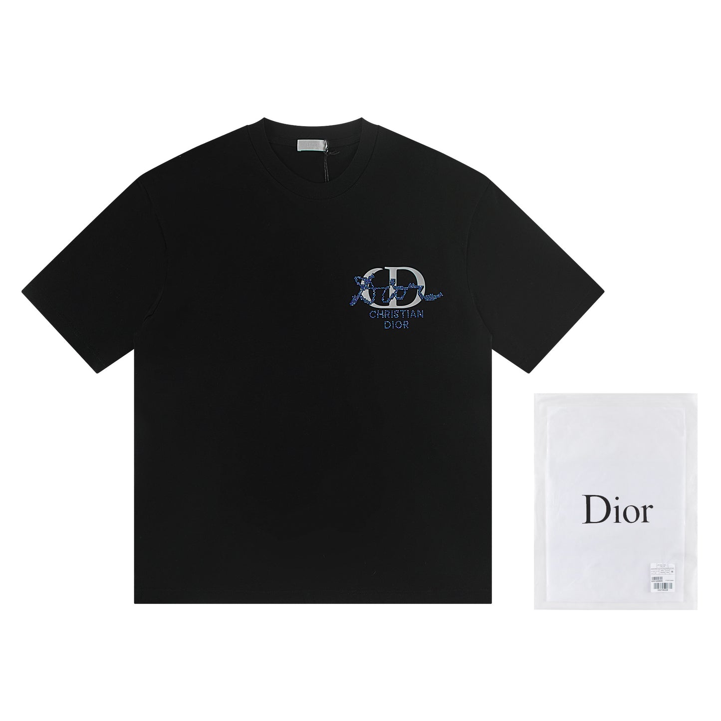 Dior T-shirt