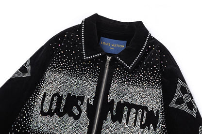 Louis Vuitton Jacket