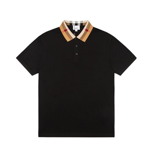 Polo Burberry