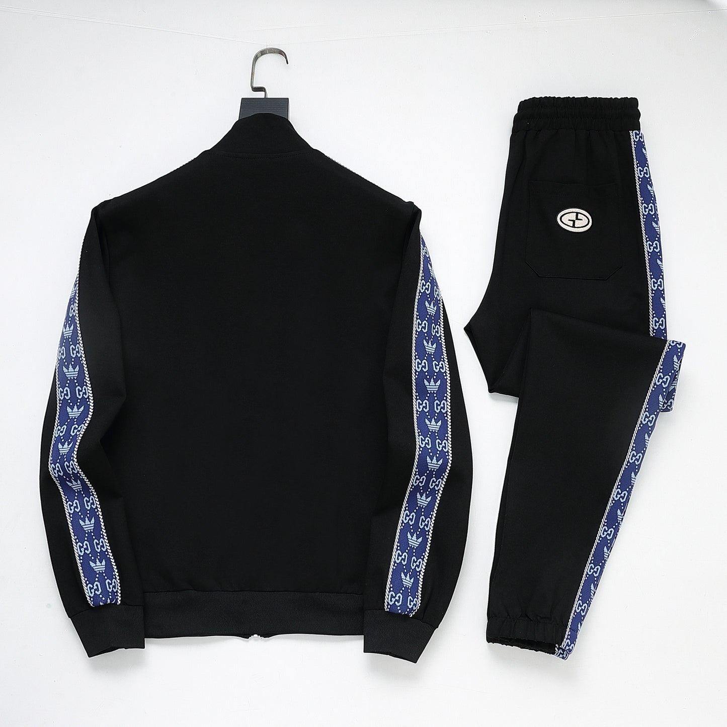 Gucci Conjuntos