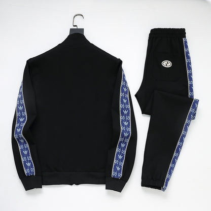 Gucci Conjuntos