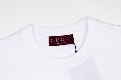 Gucci T-shirt
