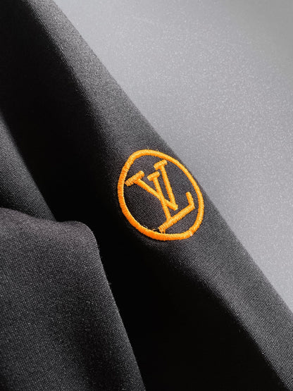 Louis Vuitton Conjuntos