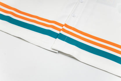 Casablanca Conjunto Verão