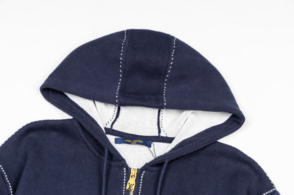 Louis Vuitton Hoodie Sweater