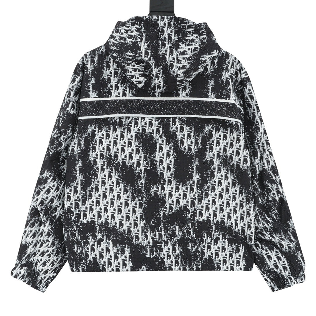 Dior Jacket
