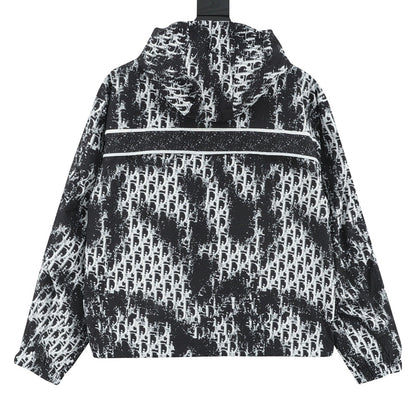 Dior Jacket