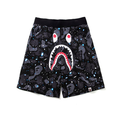 T-shirt BAPE