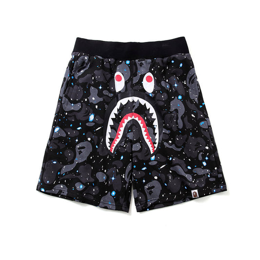 T-shirt BAPE