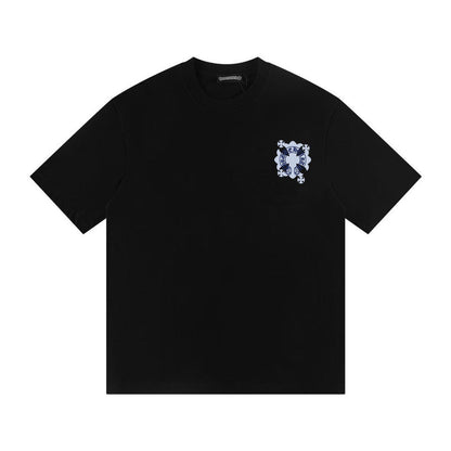 Chrome Hearts T-shirt