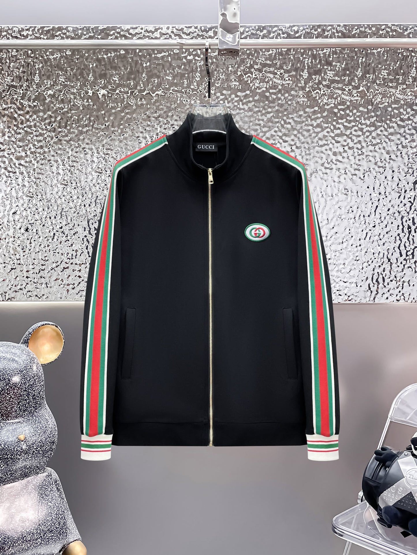 Gucci Conjuntos