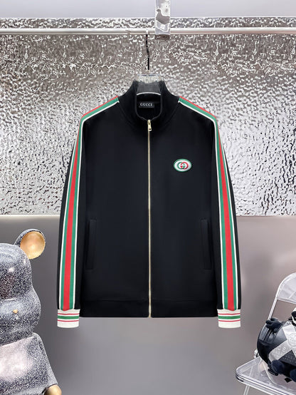 Gucci Conjuntos